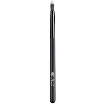 Multi-Purpose Brush