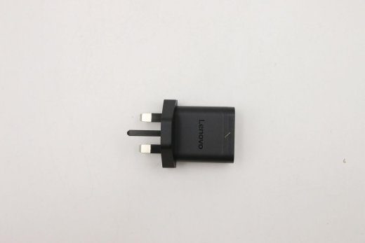 10W,5VDC,2P,UK,ACB