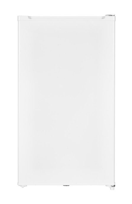 Beko RS9152WN 90 L po stalviršiu montuojamas šaldytuvas, baltas