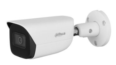 Dahua IPC-HFW3841E-S-S2 IP-võrgukaamera