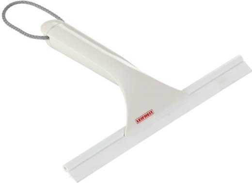 Leifheit Cabino dušikabiini puhastaja 24cm