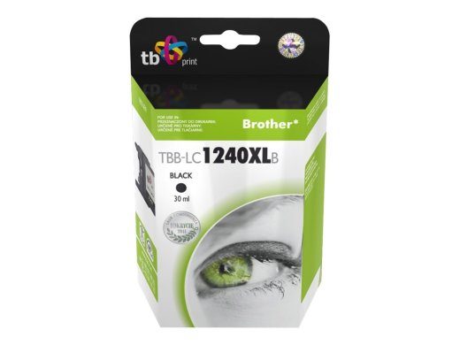 TB must tint TBB-LC1240XLB