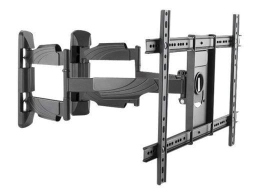 Logilink BP0047 TV Wall mount, 37"-70". corner mount Logilink