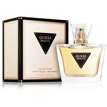 Seductive EDT 125ml