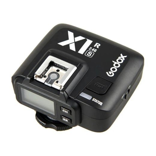 GODOX X1R TTL kaugusigapüünas Sony jaoks