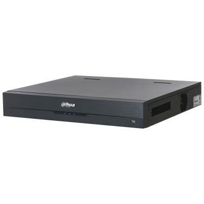 VÕRGU VIDEO SALVESTAJA 64CH/NVR5464-EI2 DAHUA