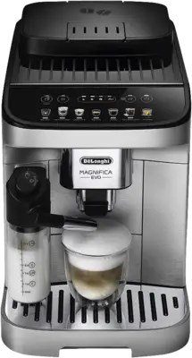 De’Longhi ECAM 290.85.SBX Pilna automatinė espreso mašina 1,8 L