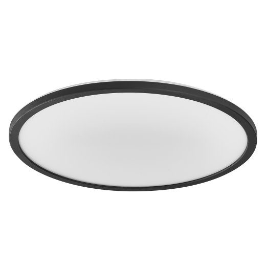 Osram SMART+ ORBIS ULTRA SLIM BACKLIGHT 400 RGB TW BK 25 W RGBTW Wi-Fi