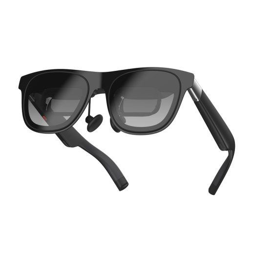 AR XREAL One Pro prillid (suurus M)