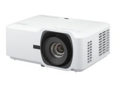 ViewSonic LS741HD Full HD HDMI DLP projector