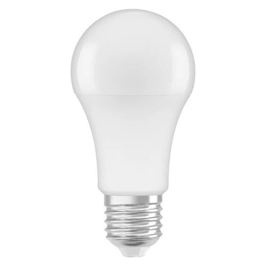 Parathom Classic LED E27 10 W Soojvalge