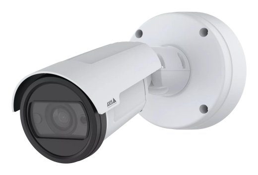 NET KAMERA P1487-LE BULLET/03183-001 AXIS