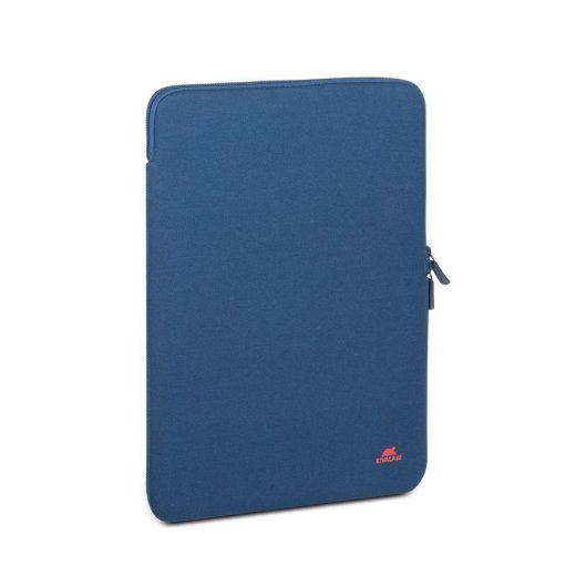 NB VÕRSE ANTISHOCK 15,6"/5226 TUMESININE RIVACASE