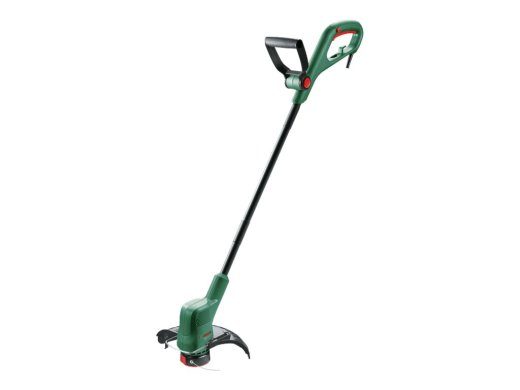 Bosch EasyGrassCut 23 Elektriline muratrimmer 12500opm