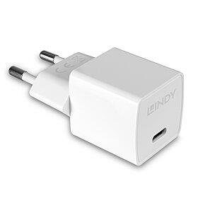 LAADUR SEIN 20W/73410 LINDY