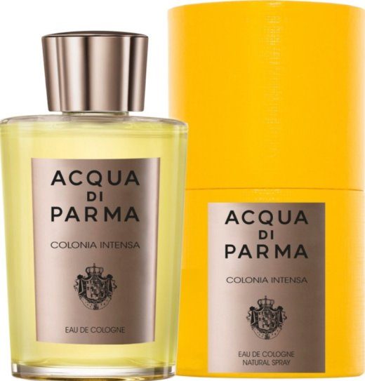 Acqua di Parma Colonia Intensa Kolon EDC 50ml