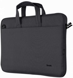 Trust Bologna Keskkonnasõbralik Slim 16" kott