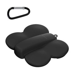 Butterfly Sunnylife NE-SN908 protective case for NEO with carabiner (black)