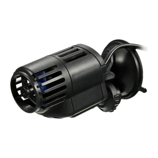 SUNSUN JVP-110 Ringlõkkepump
