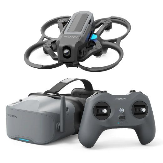 BetaFPV Aquila20 FPV drono rinkinys