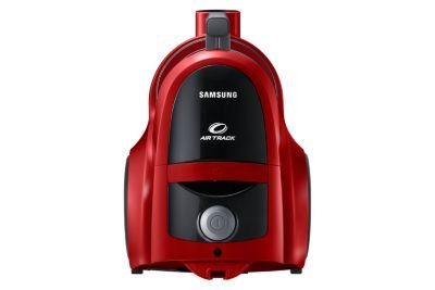 Samsung VCC45W0S3R Toleri 1.3liter Must