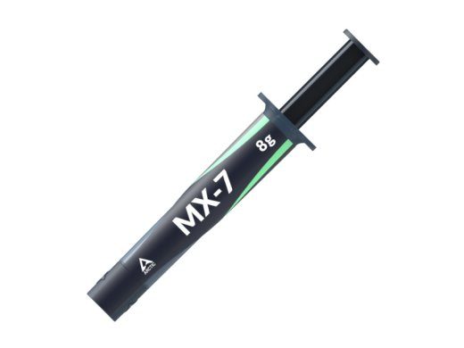 Arctic MX-7 Thermal Paste - 8g