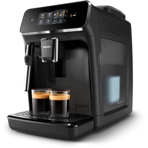 KAVOS APPARATAS ESPRESSO/EP2225/10 PHILIPS