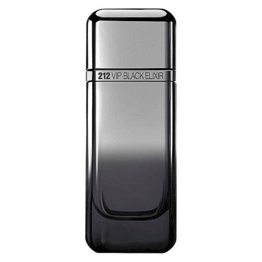 Carolina Herrera 212 VIP Men EDP 100ml