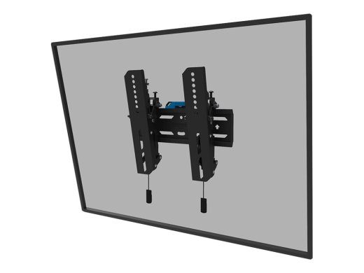 Neomounts by Newstar Select WL35S-850BL12 Kinnituskomplekt TV-le 24-55
