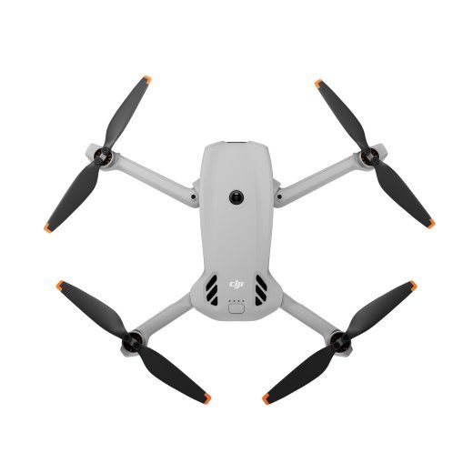 DJI Lito X1 Fly More Combo Plus CP.MA.00000976