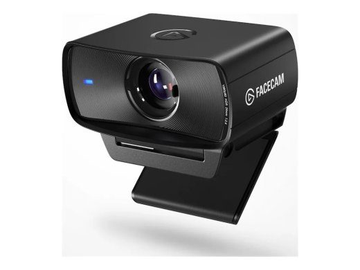 Elgato Facecam MK.2 veebikaamera