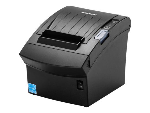 BIXOLON SRP-350V direkttermiprinter