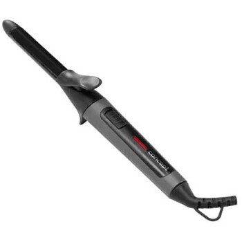 KK1180 Titan Care - Hair curler
