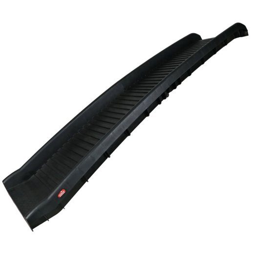 ZOLUX Nomad – koera auto ramp – 151,5×40×16 cm