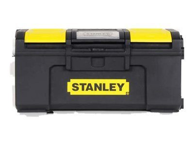 Stanley One Touch Tööriistakast Tööriistakott