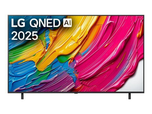 LG 65QNED80A3A 65 Smart TV webOS UHD