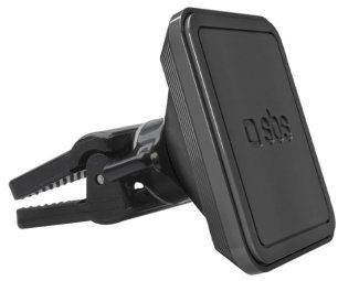 Sbs TESUPMAGXLCLIP magnetiline hoidik nutitelefonile
