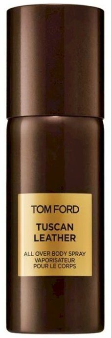 Tom Ford Tuscan Leather Parfüüm BOR 150 ml