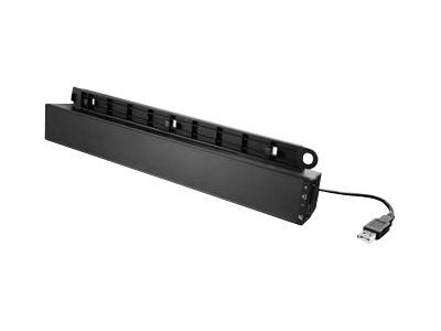 Lenovo USB Helikõlared
