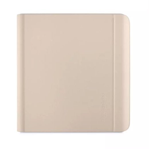 Kobo Notebook SleepCover Ümbris Liivane Beige