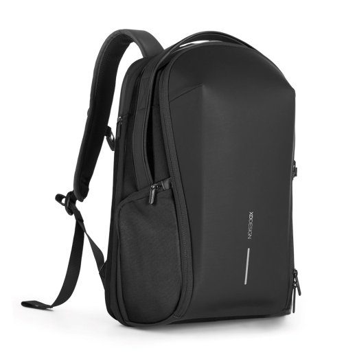 XD Design Bizz seljakott (must) P/N: P705.931