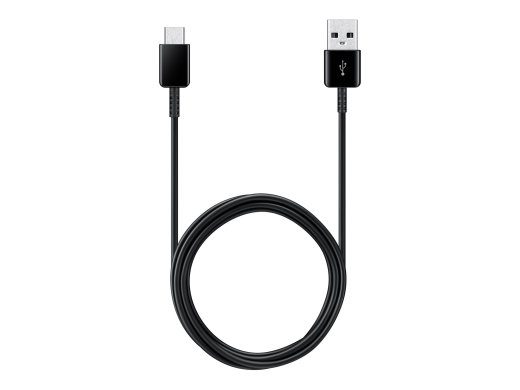 Samsung EP-DG930 1.5m USB Type-C kaabel must
