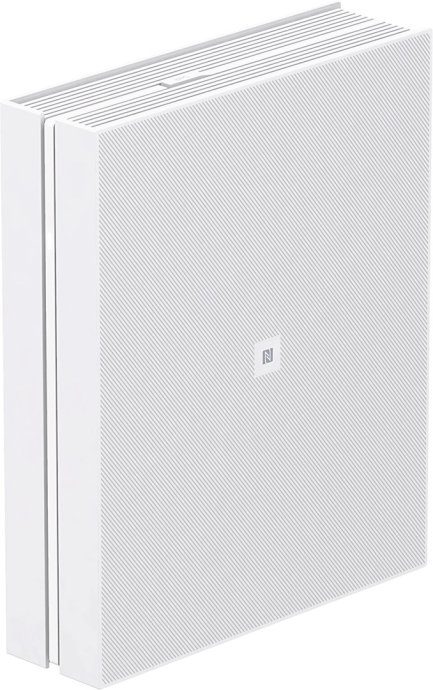 ZTE T5400 kahe sagedusala Gigabit Etherneti juhtmevaba ruuter