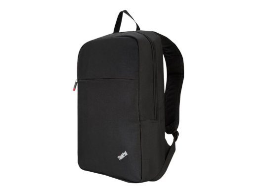 Lenovo ThinkPad 15.6 Backpack Black