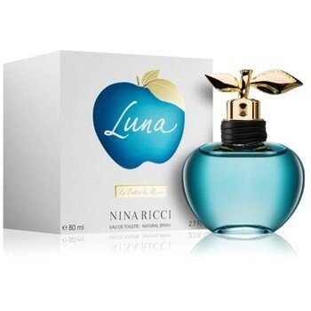 Nina Ricci Luna EDT 50ml