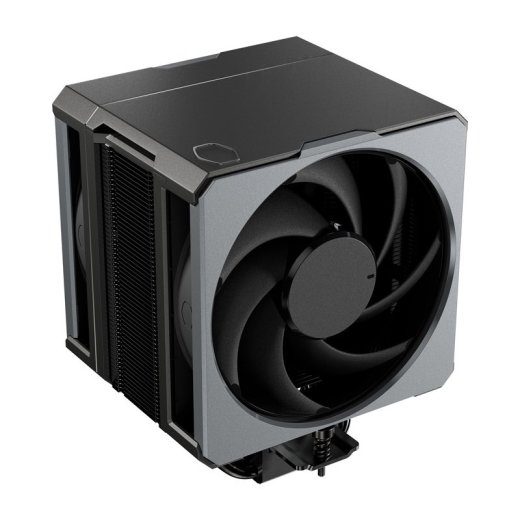 Cooler Master Hyper 612 APEX procesoriaus aušintuvas