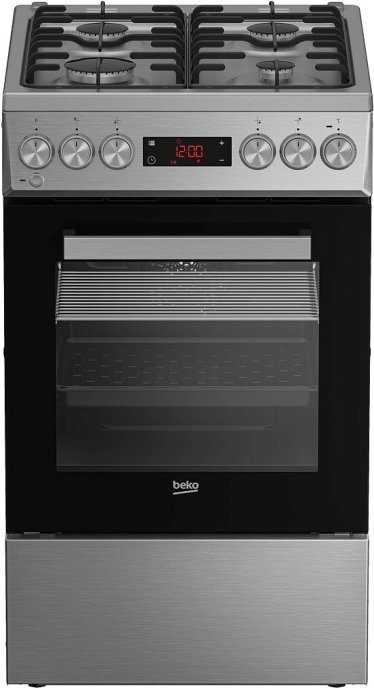 BEKO FSM52320TXDT Pliit