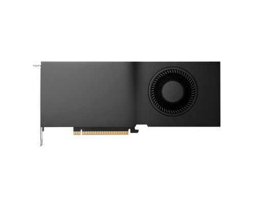 NVIDIA RTX 5000 Ada 32GB GDDR6 SDRAM