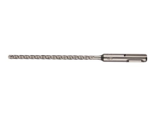 Makita Nemesis II SDS-Plus löögipuur