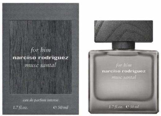 Jimmy Choo Man Ice EDT 30ml